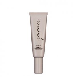 Epionce Lytic Tx 40ml